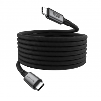 Kabel magnetyczny Newell...