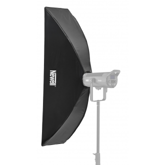 Softbox prostokątny Newell...