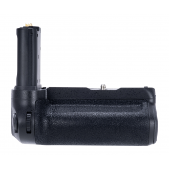 Battery Pack Newell MB-N12...