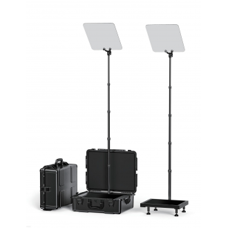 Teleprompter Desview TP300