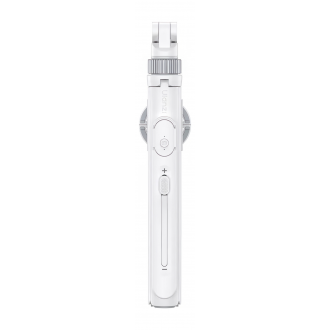 Selfie stick Ulanzi TT88,...