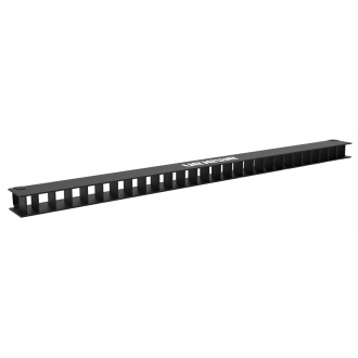 Grid Amaran do lamp PT4c -...