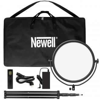 Zestaw Newell lampa LED Air...