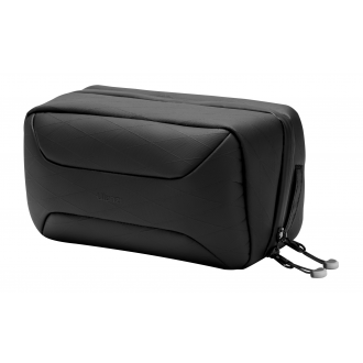 Torba Ulanzi BT02