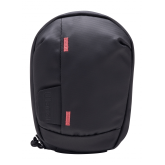 Torba Ulanzi BP14