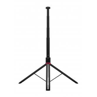 Statyw Ulanzi AT-01