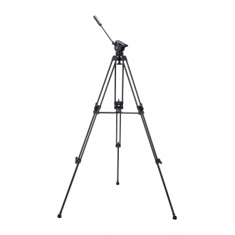 Statyw Ulanzi MT-81