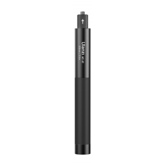 Selfie stick Ulanzi MT-57