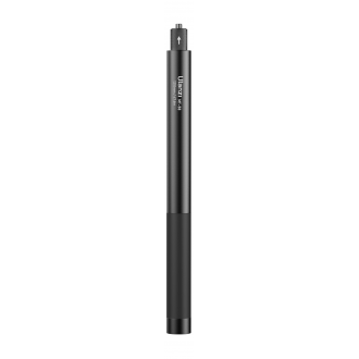 Selfie stick Ulanzi MT-58