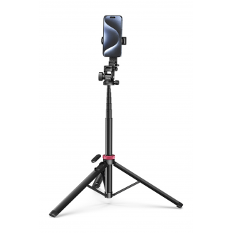 Statyw Ulanzi MT-78