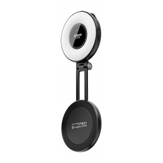 Lampa LED Ulanzi LM19...