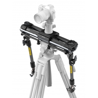 Slider Zeapon Micro 4 M500