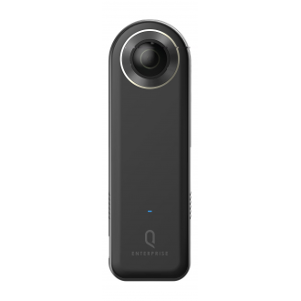 Kamera Kandao Qoocam 8K...