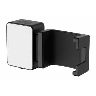 Lampa LED Ulanzi LM001