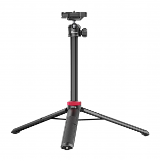 Statyw Ulanzi MT-44 - czarny