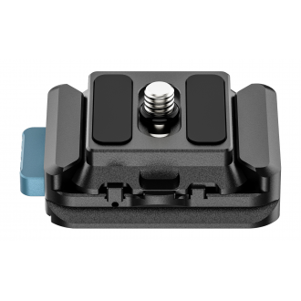 Szybkozłączka Fotorpo RZ-3