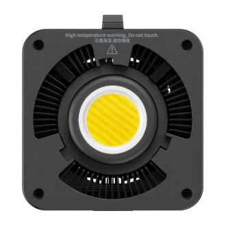 Lampa LED Ulanzi ML100 - WB...