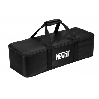 Torba transportowa Newell...