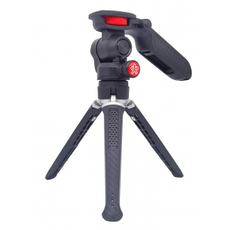 Statyw Goocong Video Creator