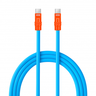 Kabel Newell USB-C - USB-C...
