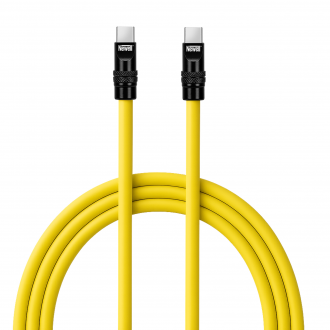 Kabel Newell USB-C - USB-C...