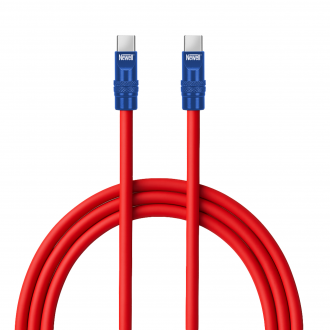 Kabel Newell USB-C - USB-C...