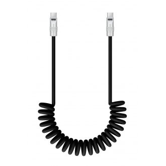 Kabel Newell USB-C - USB-C...