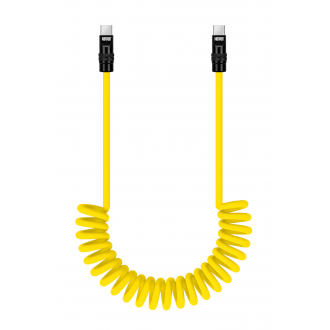 Kabel Newell USB-C - USB-C...