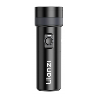 Lampa LED Ulanzi LM01 -...
