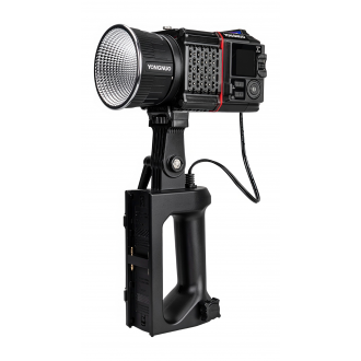 Lampa LED Yongnuo YN150...