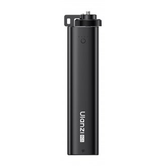 Power Bank Ulanzi BG5