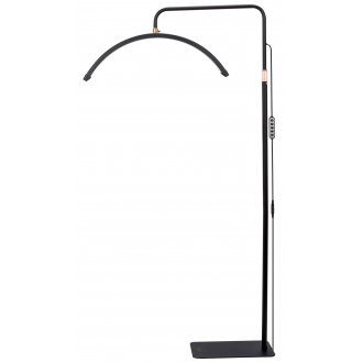 Lampa LED Newell Dianis -...
