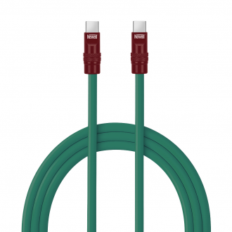 Kabel Newell USB-C - USB-C...