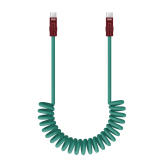 Kabel Newell USB-C - USB-C...
