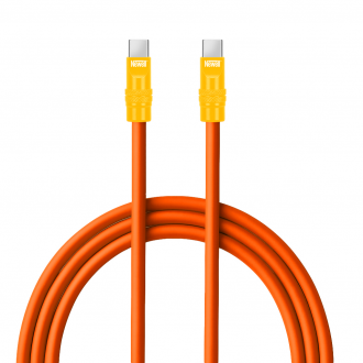 Kabel Newell USB-C - USB-C...