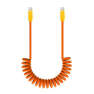 Kabel Newell USB-C - USB-C...