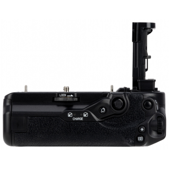 Battery Pack Newell BG-R20...