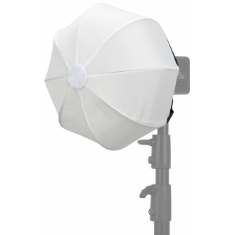 Softbox lantern Newell 30...