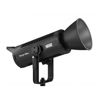 Lampa LED Newell Surja Max 500