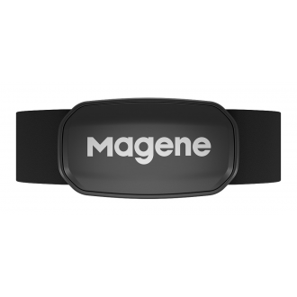 Czujnik tętna Magene H303