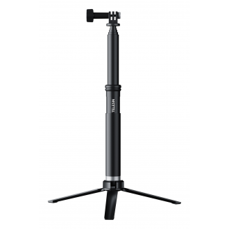 Selfie stick Telesin...