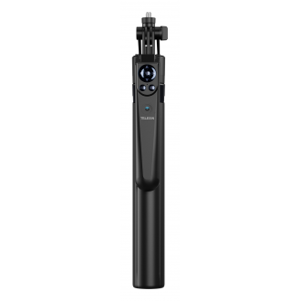 Statyw Telesin P3-MS-03