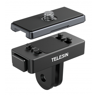 Adapter montażowy...