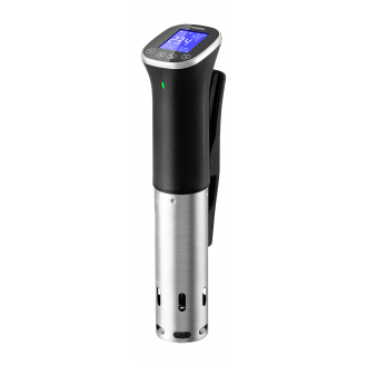 Cyrkulator Sous Vide...