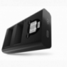 Ładowarka dwukanałowa Newell DL-USB-C do akumulatorów NP-W126 do Fujifilm