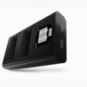 Ładowarka dwukanałowa Newell DL-USB-C do akumulatorów DMW-BLG10 do Panasonic