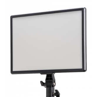 Lampa LED Newell Air 1100 RGB
