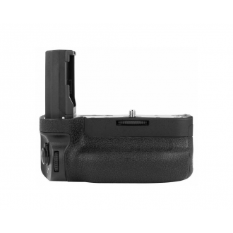Battery Pack Newell VG-C3EM...