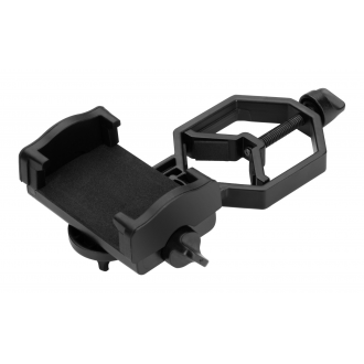 Adapter Redleaf SOM-1 do...