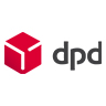 DPD Logo